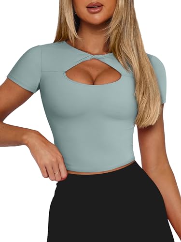 seed and soil アーサナトップス　Asana tops seed and soil アーサナトップス Asana tops